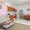Seaside Holiday Home Jelica