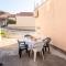 Seaside Holiday Home Jelica