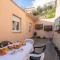 Seaside Holiday Home Jelica