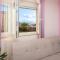 Seaside Holiday Home Jelica