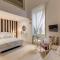 Trevi Miracle Suite