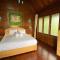 Villa Baba Sunset Beach Inn Lovina by Premier Hospitality Asia - Temukus