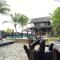 Villa Baba Sunset Beach Inn Lovina by Premier Hospitality Asia - Temukus