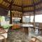 Villa Baba Sunset Beach Inn Lovina by Premier Hospitality Asia - Temukus