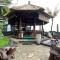 Villa Baba Sunset Beach Inn Lovina by Premier Hospitality Asia - Temukus