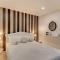 Trevi Miracle Suite