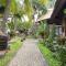 Villa Baba Sunset Beach Inn Lovina by Premier Hospitality Asia - Temukus