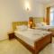 Elysia Sigiriya Hotel