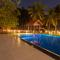 Elysia Sigiriya Hotel