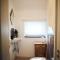 Ferienwohnung im Allgäu