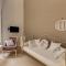 Trevi Miracle Suite