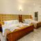 Elysia Sigiriya Hotel
