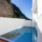 Home2Book Maison de la nature, Piscine Privée