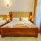 Elysia Sigiriya Hotel