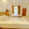 Elysia Sigiriya Hotel