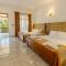 Elysia Sigiriya Hotel