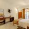 Elysia Sigiriya Hotel