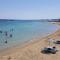 Mystic Guest House Famagusta