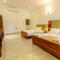 Elysia Sigiriya Hotel