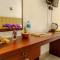 Elysia Sigiriya Hotel