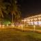 Elysia Sigiriya Hotel