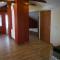 Guest House Simona - 萨帕雷瓦巴尼亚