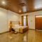 Elysia Sigiriya Hotel