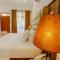 Elysia Sigiriya Hotel