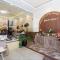 Xing City Hotel Dalat