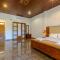 Elysia Sigiriya Hotel - 丹不拉