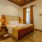 Elysia Sigiriya Hotel