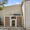 Villa Artemis avec piscine Grimaud