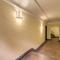 Trevi Miracle Suite