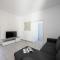 Casa Palma - Happy Rentals - Lugano