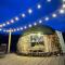 Eco Dom Tent - Jerevan