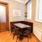 Suite Penthouse 55