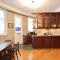 Suite Penthouse 55
