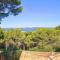 Stoneview Villa - Sète