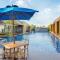 Vann Hua Hin Resort - Csaam