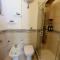 Scilla Guest House info e prenotazioni telefonare