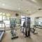 Glory Beach Resort 7+2 PAX Seaview Suite