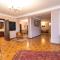 Suite Penthouse 55