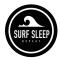 Surf&Sleep - Corralejo