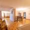 Suite Penthouse 55