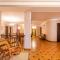 Suite Penthouse 55