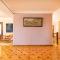 Suite Penthouse 55