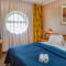 Hotel Vital