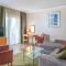 Hotel Vital