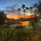 Your Slice of Paradise in Kona - Walk to Beach and Stores - Кайлуа-Кона