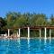 Hotel 2D Resort and Spa